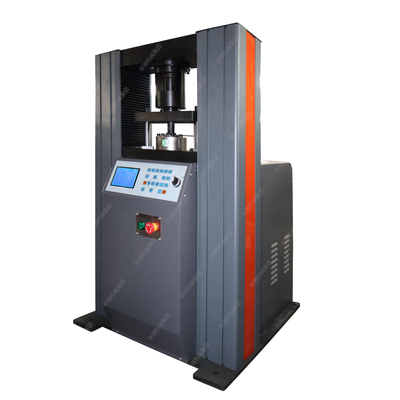 GBS-60杯突试验机