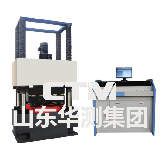 全自动压力试验机500吨.jpg