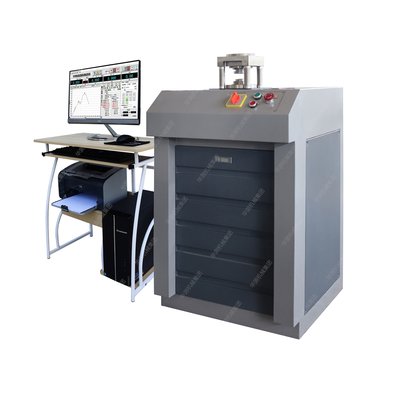 GBW—60D微机控制电子杯突试验机