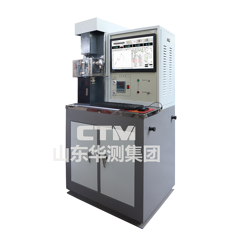 MMU-5G 微机屏显式高温端面摩擦磨损试验机010.jpg